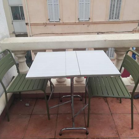 Studio Panier 1930 Marseille Ngoại thất bức ảnh
