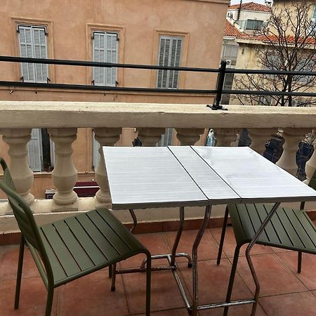 Studio Panier 1930 Marseille Ngoại thất bức ảnh